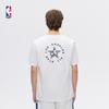NBA Official Basketball Weekend Series Short-Sleeve T-Shirt
