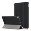 Tablet Cover For Ipad 10.2 2019 2020 7th 8th Generation Tablet Case Folding Leather Smart Cover For Coque Ipad Pro 10.5 Case For Ipad Air 3