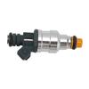 742657226913 Fuel Injectors 968F-AC 822-11131 For Mercury Ford 2.0