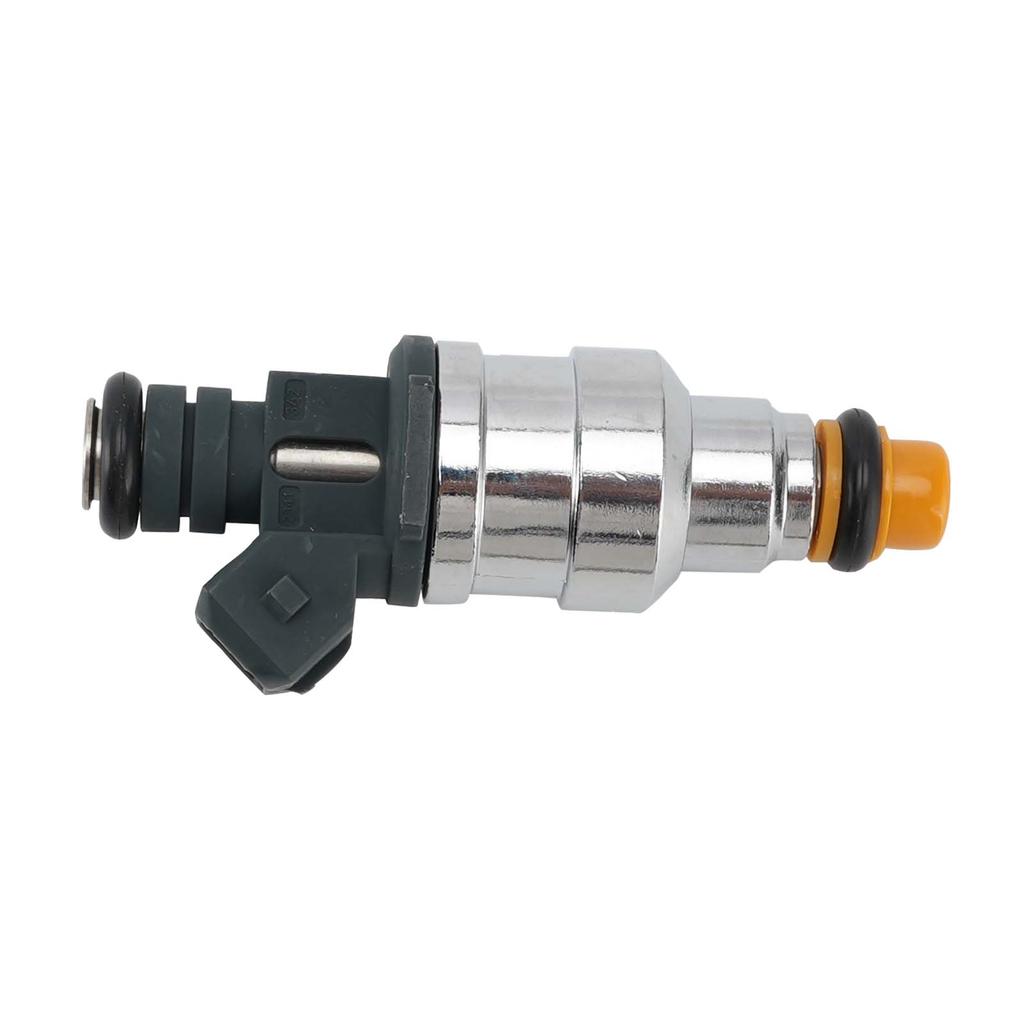 742657226913 Fuel Injectors 968F-AC 822-11131 For Mercury Ford 2.0