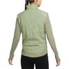 New Nike Vests Women's Green FB7538-386