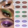 Eye Shadow Paste Feel Change Color Tattoo Decals Wedding Tool Temporary Tattoo Party