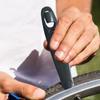 Cycle Tire Lever, Cycle Tire Lever Tool | Super Strong Cycle Tire Pry Spoon