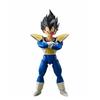 S.H.Figuarts וג'יטה 24000 כוח לחימה