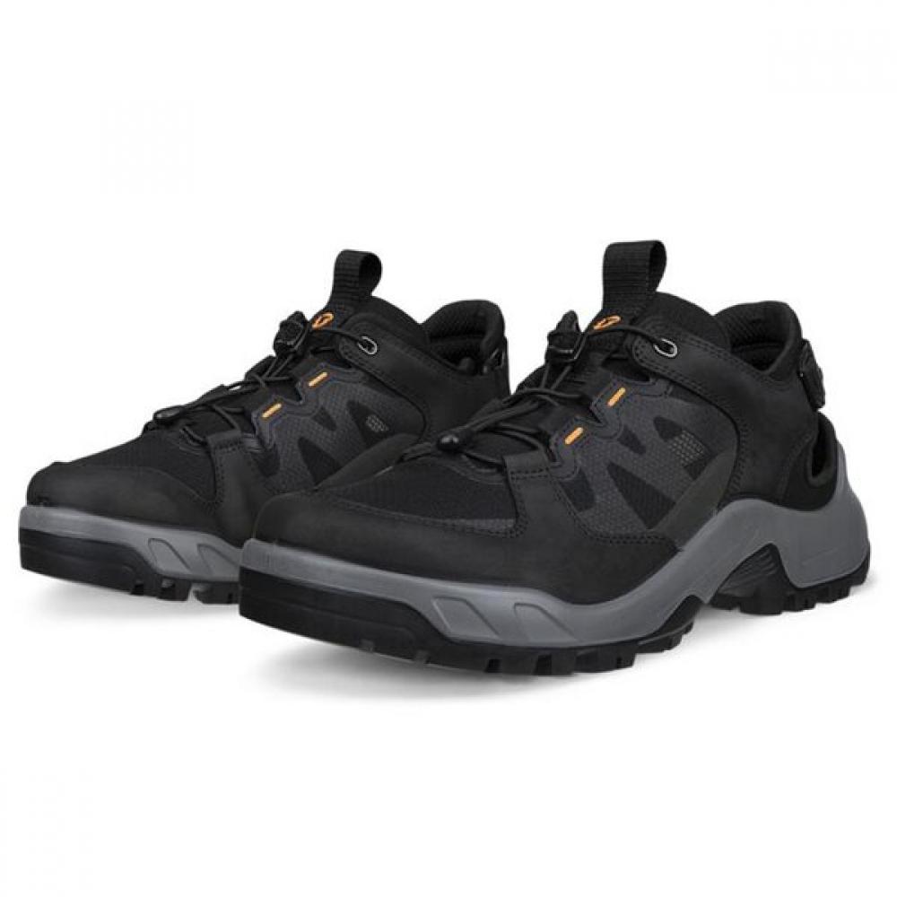 Eco Offroad M 841444 51094