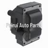 Zündspule OK011-18100 für Land Rover Discovery 4.0 & Honda Accord 30520-PDF-E01