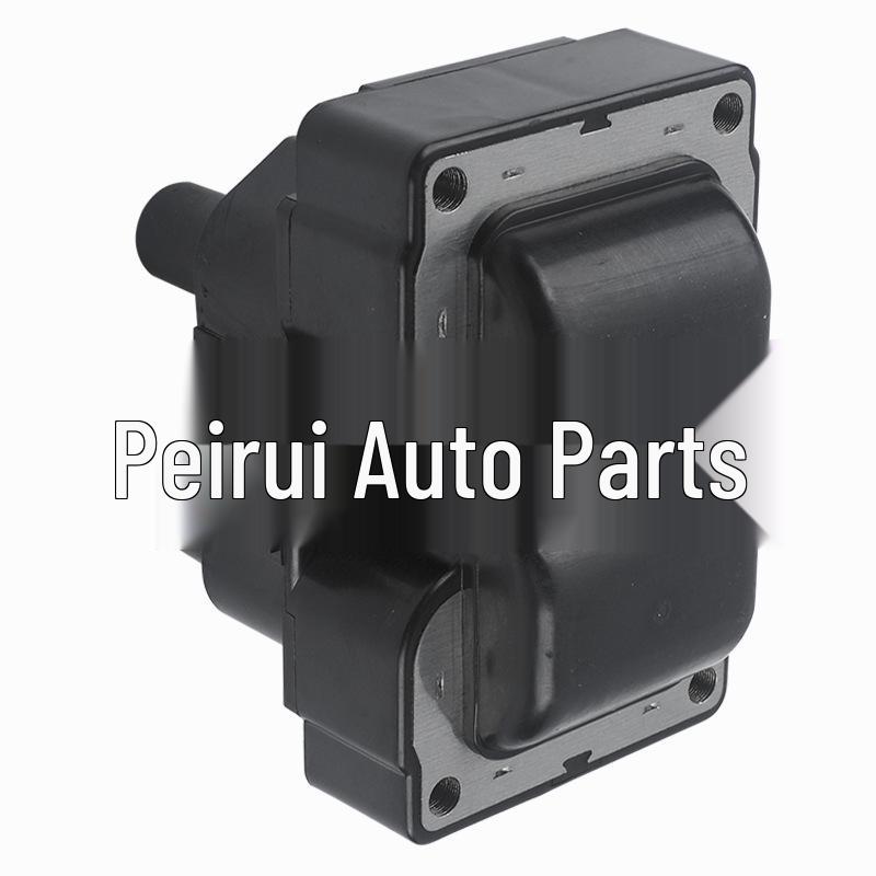 Zündspule OK011-18100 für Land Rover Discovery 4.0 & Honda Accord 30520-PDF-E01