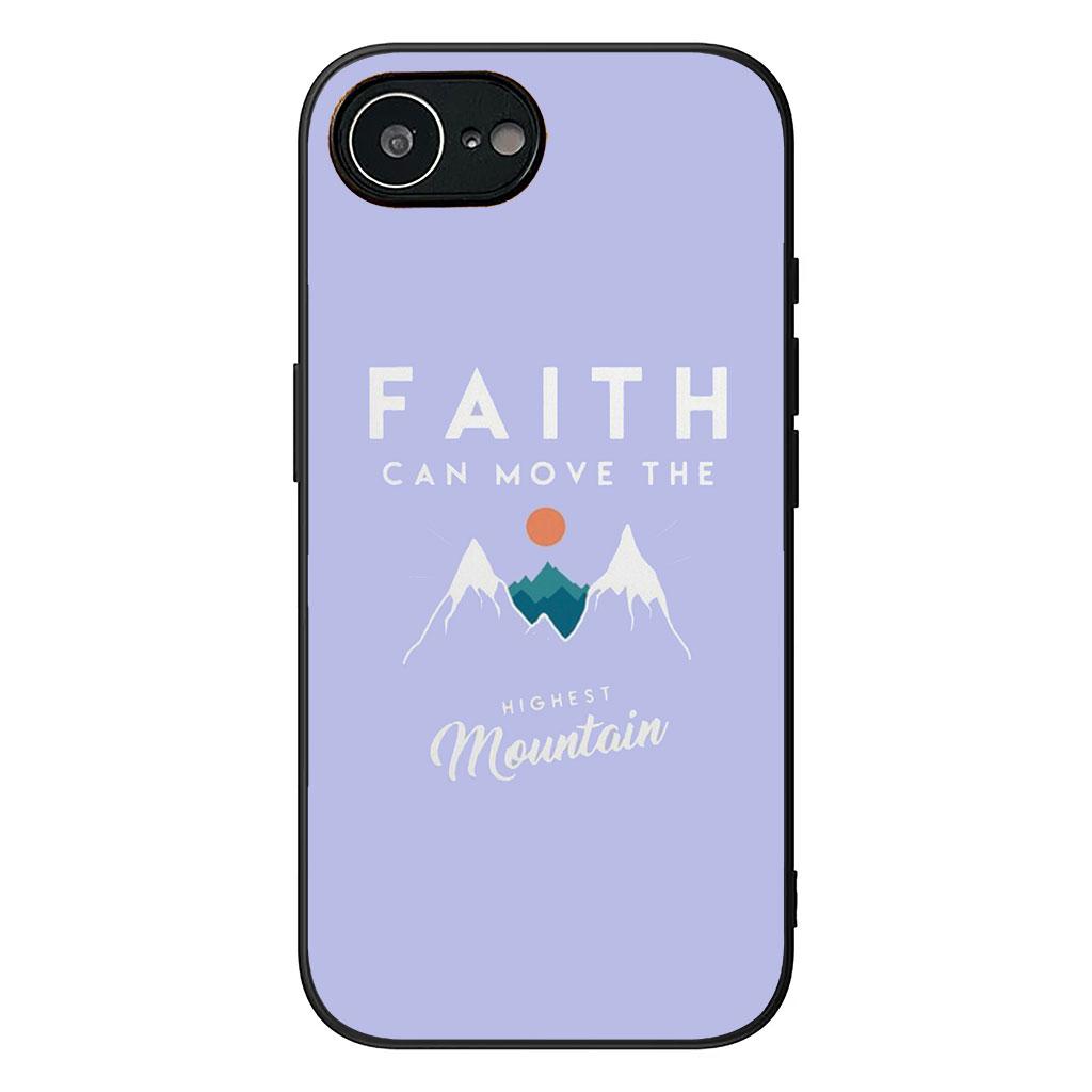 Jesus Christliches Bibelzitat Gott Christus für Motorola Moto Edge 70 60 Fusion 40 NEO 20 Pro G56 G96 G71 G73 G52 G41 G42 G51 Hülle