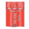 Park Avenue Ren Kollektion Zouk Parfymspray Dimma Parfym För Män 135 ml