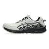 Gel Venture 10