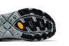 Hoka One One Mafate Speed 2 Black Castlerock