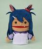Uma Musume Pretty Derby Hishi Amazon Pakupaku Puppet