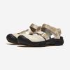 [HAWKINS] Cliff Sandals [HS90095W] [Shipped from Korea] 100% Authentic