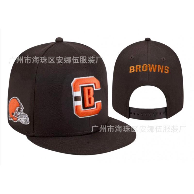 2026 York Giants Embroidered Baseball Cap Adjustable Snapback Sun Hat Team Sports