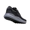 Adidas Alphabounce Lux Wear resistant Breathable 'Black' Women's BY4251