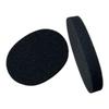 Noise Isolating Ear Cushions For X4A H6A Headphones Washable Breathable Foam Earpads Durability Comfort