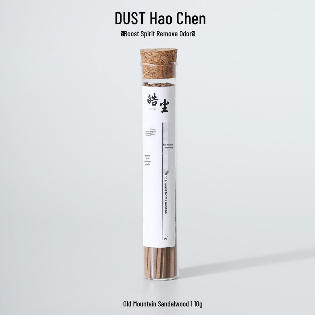 Handmade Ceramic Flower Incense Holder - Chinese Aromatherapy Diffuser Souvenir