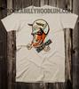 Tops – T-Shirts