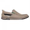 Mens Melson 2 Mesh Casual Shoes