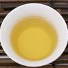 Fuding White Tea Gongmei 500g Chinese Tea Biscuit