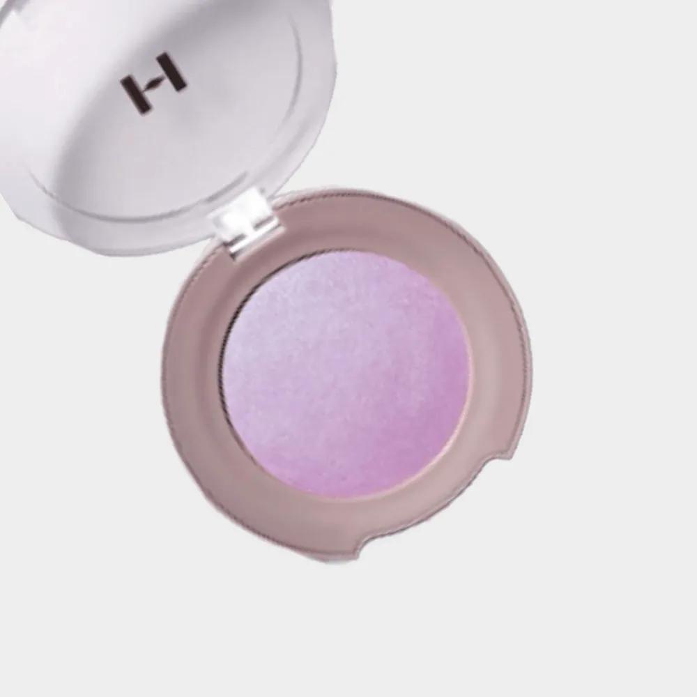 

hince Румяна hince Сияние Наружу Истинное Измерение Сияние Щеки Shine Out