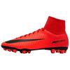 Mercurial Victory 6 Soccer Shoes Unisex Red AH4037-606