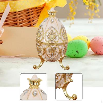 Takı ve Bijuteri – Takı kutuları