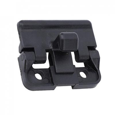 Center Console Door Armrest Box Buckle Lock For Suzuki Grand Vitara Escudo - US