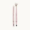 JOOCYEE - Double-Ended Lip Liner - 3 Colors