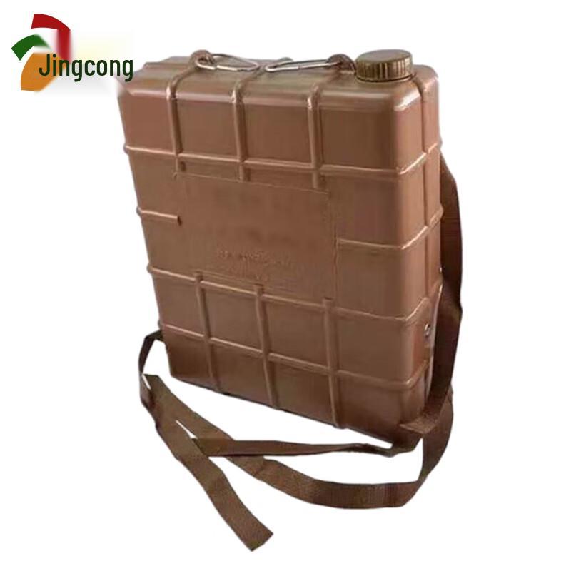 Simulated Z Medicine Training Kit