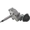 -Performance Oil Pump Assembly Compatible With HISUN 500 700 Models HS CODE 15110-004000-0000 ERP CODE P004000151100000