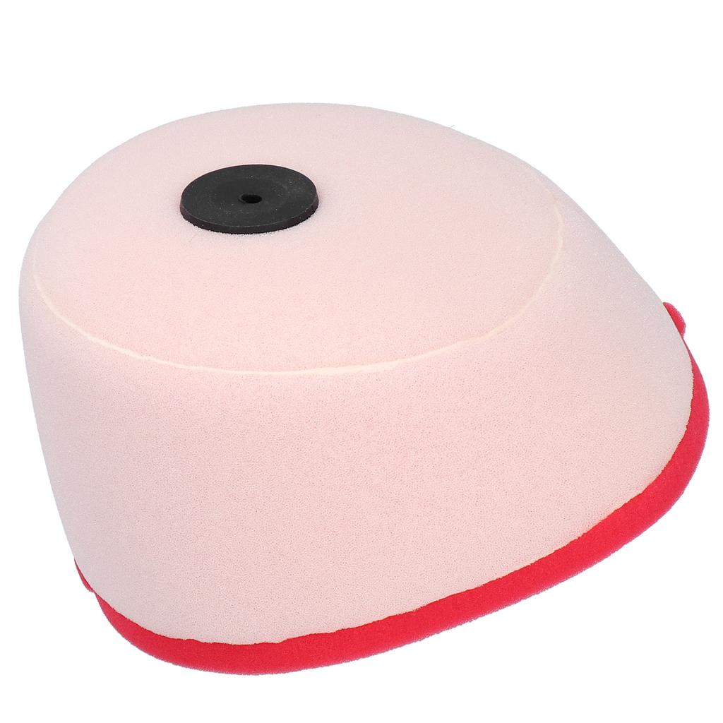 Air Filter Fit for Yamaha YZ125 YZ250F YZ400F YZ400F WR250Z WR426 FYZ250