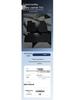 Custom Floor and Trunk Mat Set for 2023-2025 Honda Inspire