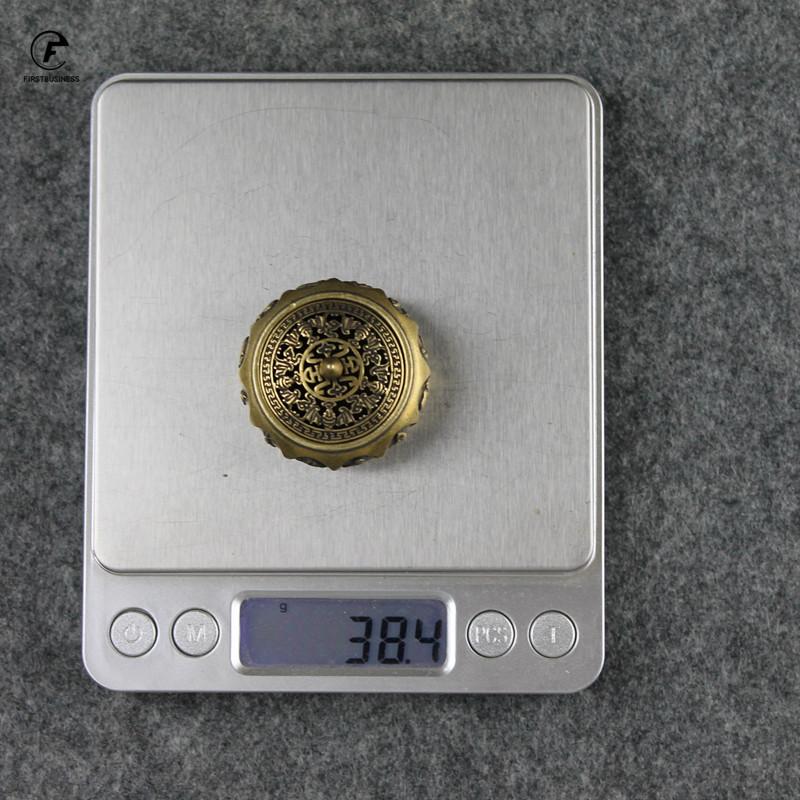 Antique Bronze Chinese 12 Zodiac Animals Incense Burner Home Decorations Pure Copper Hollow Home Censer Sandalwood Censer Holder