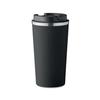 MidOcean Brace Double-Walled 510ml Tumbler