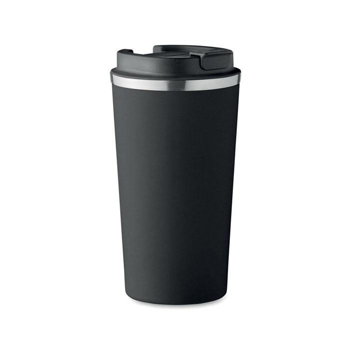 MidOcean Brace Double-Walled 510ml Tumbler