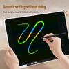 OLOEY Rechargeable LCD Writing Tablet for Kids