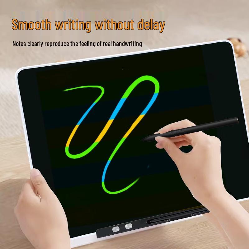 OLOEY Rechargeable LCD Writing Tablet for Kids