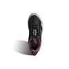 adidas Climawarm 'Black' Women's GY2367
