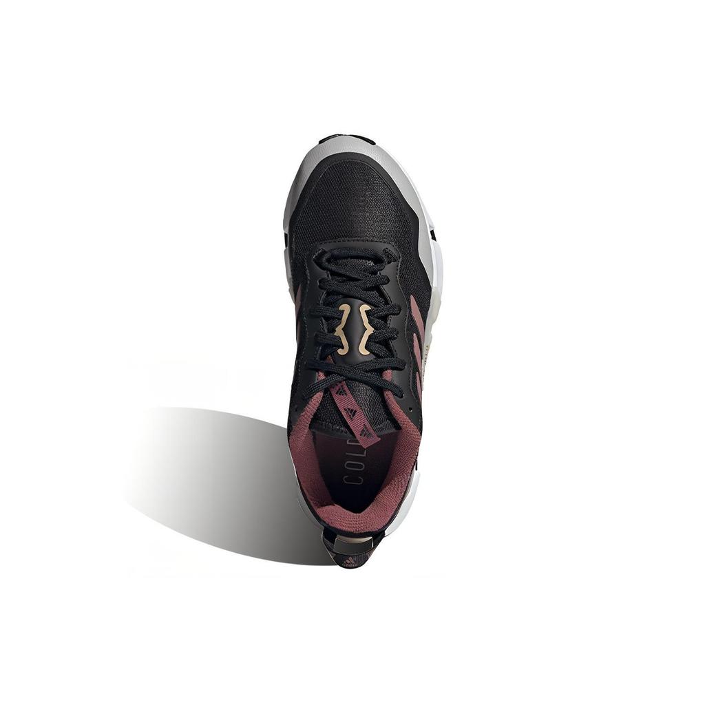 adidas Climawarm 'Black' Women's GY2367
