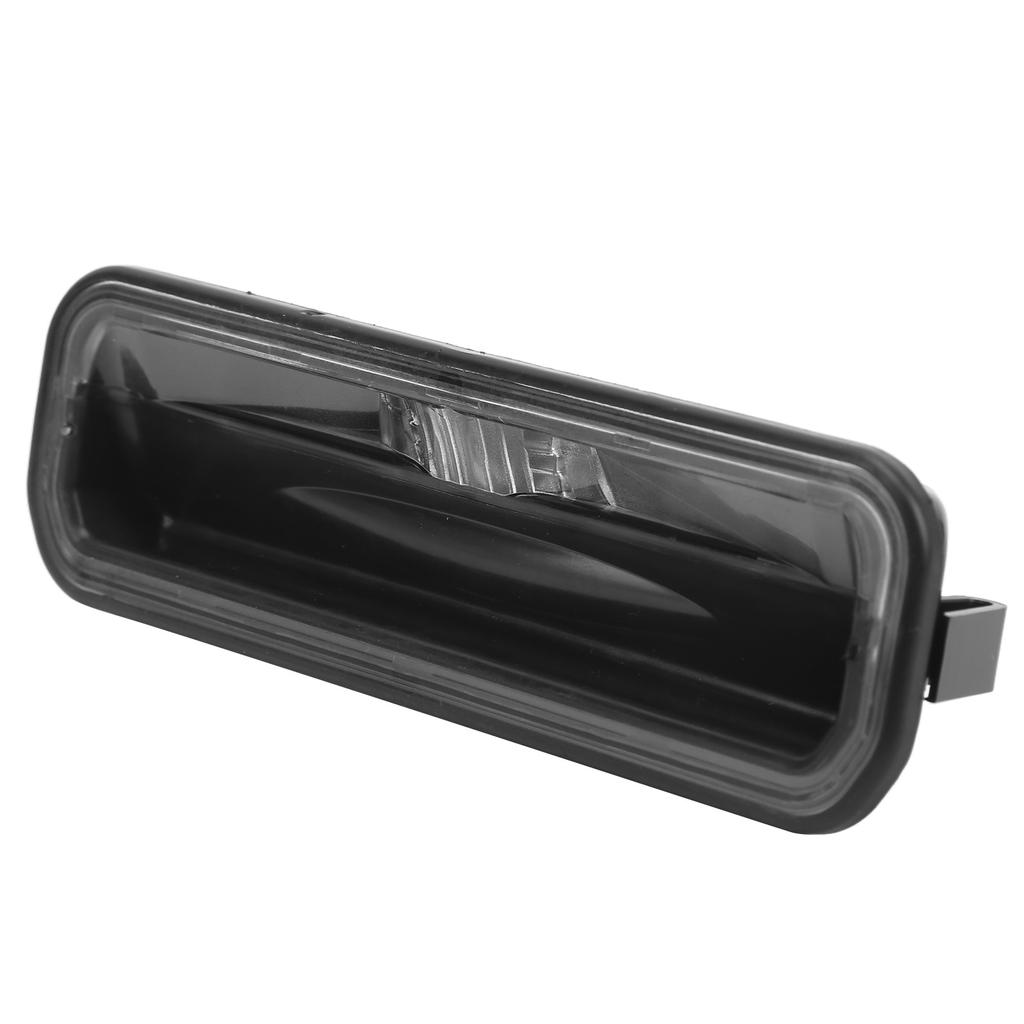 Bakluckebrytare BM51 19B514 AE Baklucka Bagageutrymme Frigörare Öppnare Ersättning för Ford Focus III B MAX