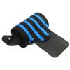 WEZHO Elastic Sports Wrist Wraps