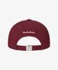 Holluba 6P Pioneer Cap Wine