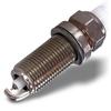 0242236510 FR7NPP332 Iridium Spark Plug for BMW E90 E60 325i 328i 330i 523i 525i 530i X3 X5 E70 OPEL INSIGNIA SIGNUM VECTRA