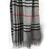 Hengyuanxiang Pure Wool Scarf