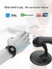 Smartwatch Pro 1.45\" Round Screen: Sport, Bluetooth Calling, NFC, Heart Rate, Alipay Enabled