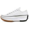 Run Star Hike 168817C Unisex