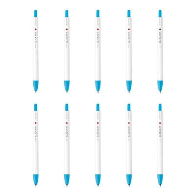 Papelería – Bolígrafos