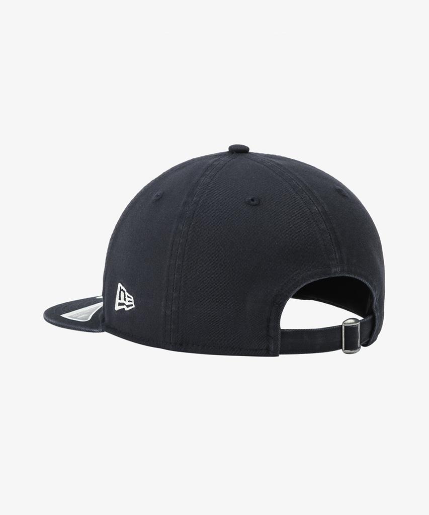 New Era Rc950 Mlb Coo Felt Applique Dettigco Nvy