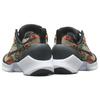 Nike Hyper Adapt 1.0 Ch 'Black' AH9387-004